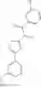 Fig. 268 - Modulators of ATP-binding cassette transporters