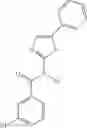 Fig. 269 - Modulators of ATP-binding cassette transporters