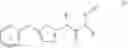 Fig. 27 - Modulators of ATP-binding cassette transporters