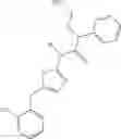 Fig. 270 - Modulators of ATP-binding cassette transporters