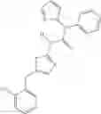 Fig. 271 - Modulators of ATP-binding cassette transporters