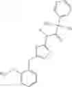 Fig. 272 - Modulators of ATP-binding cassette transporters