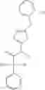 Fig. 273 - Modulators of ATP-binding cassette transporters