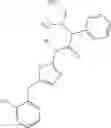 Fig. 274 - Modulators of ATP-binding cassette transporters