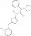 Fig. 276 - Modulators of ATP-binding cassette transporters