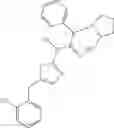Fig. 277 - Modulators of ATP-binding cassette transporters