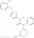 Fig. 278 - Modulators of ATP-binding cassette transporters