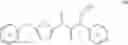 Fig. 28 - Modulators of ATP-binding cassette transporters