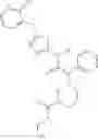 Fig. 280 - Modulators of ATP-binding cassette transporters