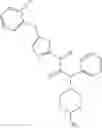 Fig. 281 - Modulators of ATP-binding cassette transporters