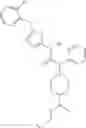 Fig. 282 - Modulators of ATP-binding cassette transporters