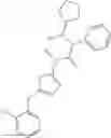 Fig. 285 - Modulators of ATP-binding cassette transporters