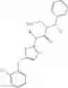 Fig. 286 - Modulators of ATP-binding cassette transporters