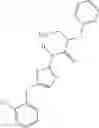 Fig. 287 - Modulators of ATP-binding cassette transporters