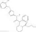 Fig. 288 - Modulators of ATP-binding cassette transporters