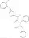 Fig. 289 - Modulators of ATP-binding cassette transporters