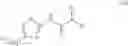 Fig. 29 - Modulators of ATP-binding cassette transporters