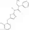 Fig. 290 - Modulators of ATP-binding cassette transporters