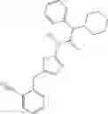 Fig. 291 - Modulators of ATP-binding cassette transporters