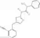 Fig. 292 - Modulators of ATP-binding cassette transporters