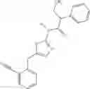 Fig. 293 - Modulators of ATP-binding cassette transporters