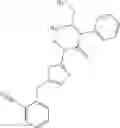Fig. 294 - Modulators of ATP-binding cassette transporters