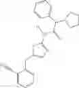 Fig. 295 - Modulators of ATP-binding cassette transporters