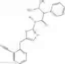 Fig. 296 - Modulators of ATP-binding cassette transporters