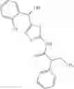 Fig. 298 - Modulators of ATP-binding cassette transporters