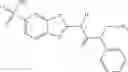 Fig. 299 - Modulators of ATP-binding cassette transporters