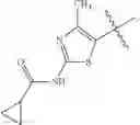 Fig. 30 - Modulators of ATP-binding cassette transporters