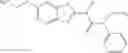 Fig. 300 - Modulators of ATP-binding cassette transporters