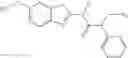 Fig. 301 - Modulators of ATP-binding cassette transporters