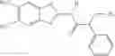 Fig. 302 - Modulators of ATP-binding cassette transporters