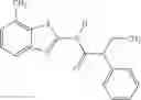 Fig. 303 - Modulators of ATP-binding cassette transporters