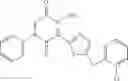 Fig. 304 - Modulators of ATP-binding cassette transporters