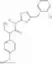 Fig. 305 - Modulators of ATP-binding cassette transporters