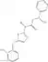 Fig. 306 - Modulators of ATP-binding cassette transporters