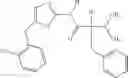 Fig. 307 - Modulators of ATP-binding cassette transporters