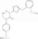 Fig. 308 - Modulators of ATP-binding cassette transporters