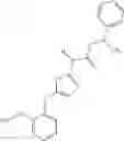 Fig. 309 - Modulators of ATP-binding cassette transporters