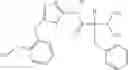 Fig. 310 - Modulators of ATP-binding cassette transporters