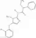 Fig. 313 - Modulators of ATP-binding cassette transporters
