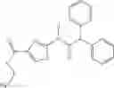 Fig. 315 - Modulators of ATP-binding cassette transporters
