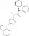 Fig. 317 - Modulators of ATP-binding cassette transporters