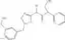 Fig. 319 - Modulators of ATP-binding cassette transporters