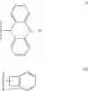 Fig. 32 - Modulators of ATP-binding cassette transporters