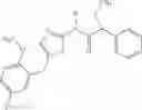 Fig. 320 - Modulators of ATP-binding cassette transporters