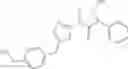 Fig. 321 - Modulators of ATP-binding cassette transporters