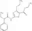 Fig. 323 - Modulators of ATP-binding cassette transporters